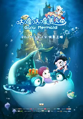 国产乱码一二三怎么区分