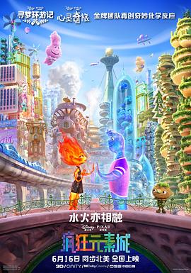 青青草精品视频