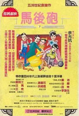快穿之情欲羞涩h