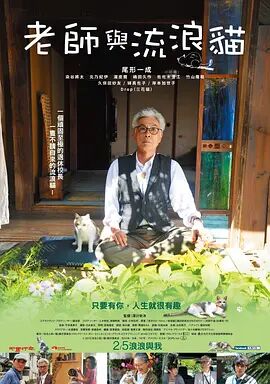 伊人精品国产