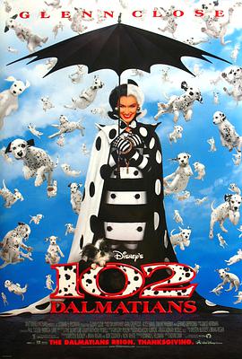 爱的旅馆3