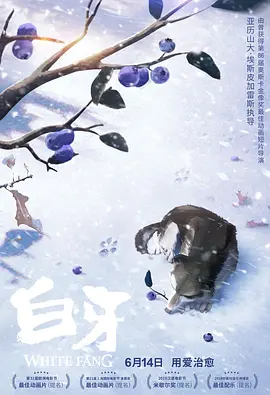 女厕偷拍500部