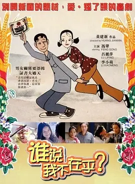 欧美亚洲国产精品久久久