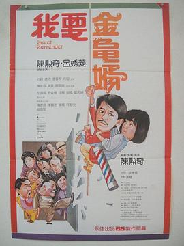 色婷婷中文字幕
