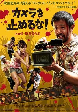 亚洲日韩欧美综合