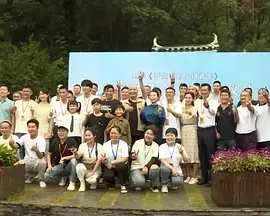 颤抖 高潮 合集 视频