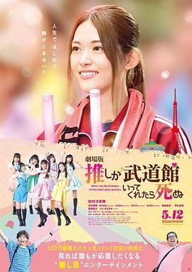 天天爽夜夜爽精品