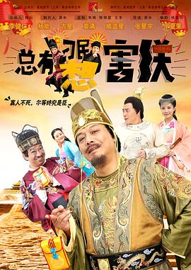 欧美人在线视频