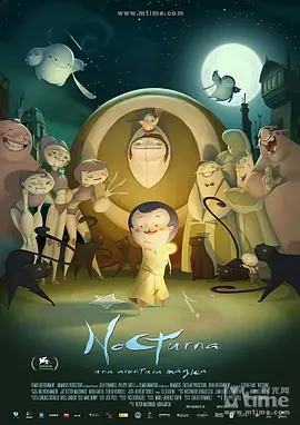 亚洲一区在线免费