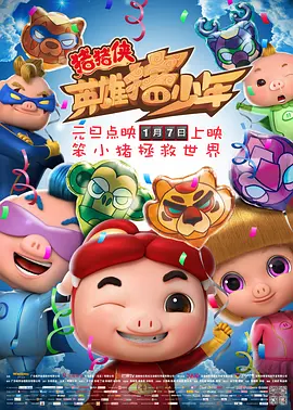 亚洲女同在线