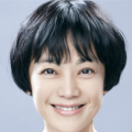 中文字幕在线欧美