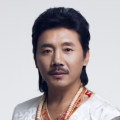 儿媳柔佳