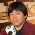 99ri国产在线
