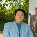 色婷婷狠狠久久综合五月