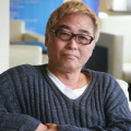 公司的员工味道中字强多人