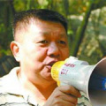 欧美视频在线观看一区二区