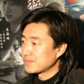 黄色亚洲毛片