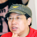 中文字幕在线成人