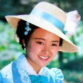 成人欧美一区二区三区在线