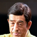羽田爱あい中文字幕视频在线