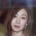 亚洲午夜精品久久久久久久久久久久