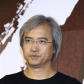 不卡的av电影在线观看