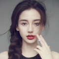 欧美xxxxxx