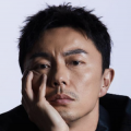街头表演2