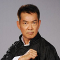 伊人黄色