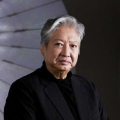 红口味的邻居