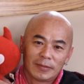 免费在线h