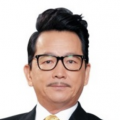 伊人成人久久