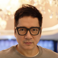 五月激情综合婷婷