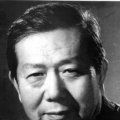 姐姐我不懂
