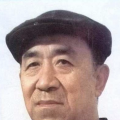 91精品在线免费