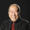 久久涩综合