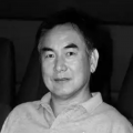 丝袜长腿尤物被打开双腿gif