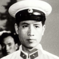亚洲国产观看