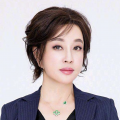 青草视频在线观看免费资源