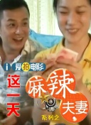 国产青青草视频
