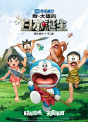 黄色在线播放网站
