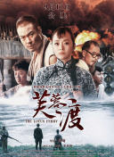 亚洲福利在线视频