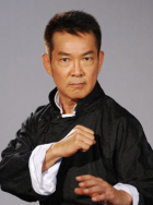 中国a级大片