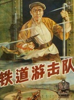 一级少妇全黄性色生活片