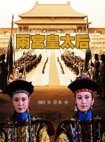 91色视频在线观看