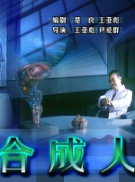 成年人在线免费观看视频网站