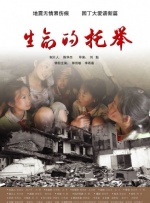 亚洲最新