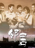 欧美大胸大乳人奶波霸