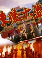 99热资源