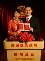 大伊人久久